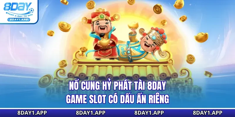 cung hỷ phát tài